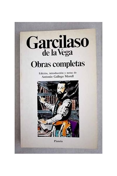 OBRAS COMPLETAS
